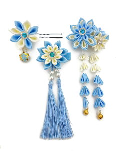 yz[JZOON] e 3_Zbg ܂ݍ׍H l ܎O    U a  Ǝ  t     sN 4F e   S12I