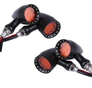 �y���������z�o�C�N LED �e�� �E�C���J�[ ���C�g �n�[���[ �h���b�O�X�^�[ 2�� 4�� �Z�b�g �u���b�g �E�B���J�[ �u���b�N �V���o�[ �t�����g ���A �e�[�� �����v �T�C�h �o�b�N �X�|�[�c�X�^�[