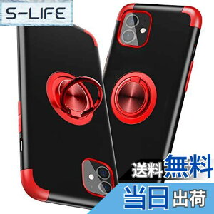 yzTMUJWS iPhone 12 mini P[X Ռz d\ ϋv ČRMILKi wh~ TPU PC ϏՌ ACtH 12 mini P[X X^h@\ Sʕی ϖC 菝h~  lC gуJo