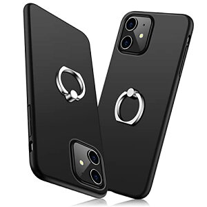 yzTMUJWS iPhone 12 mini P[X O ϏՌ wh~ Sʕی 5.4C` Ή ^ PCf Jی XNb`h~ ̌^ ACtH 12 mini P[X X^h@\t 360] X