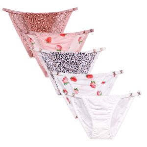 yz[MiraCool] V[c fB[X tobN u[t EGXg  ZNV[ ^Cv qbvAbv y5Zbgz