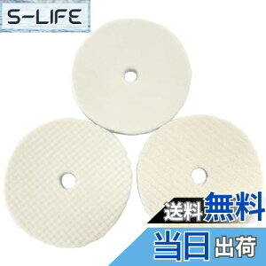 yzelrinrin E[ot d |bV[ 180mm E[ ot r  ז Zbg h dグ  o (3Zbg)