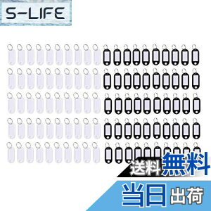 yzElizabeth vX`bN  l[^O  2F v100Zbg  L[ ו bJ[ C   D Ɩ L[z_[ L[O