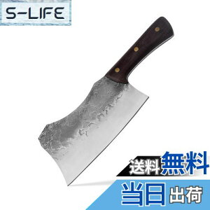 yzHIROSHI d^؂蒆ؕ ؂iCt YfXeX`bp[iCt ub`[iCt tA؍AJbg  n ؐ؂ bH VREFW 