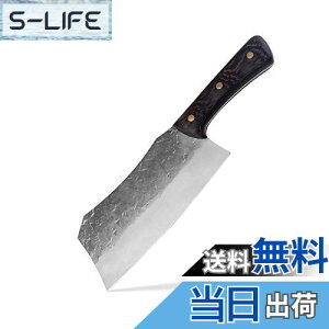 yzHIROYI YfXeXؕ y^؂ s؂iCt .J{` 18.5cm 326g bH VREFWEbh Ղ ƒp Ɩp