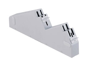 �y���������zSANEI ����� ��P�[�X