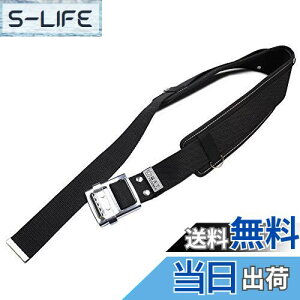 yzăxg ƃxg T|[gxg  T|[^[ xg Ɨp ܗp XChobN  y