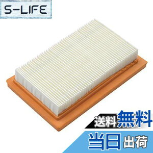 yzAHL oCNp GAN[i[ GAtB^[ Kp AvA APR125-2 GPR150 GPR125 Cafe150