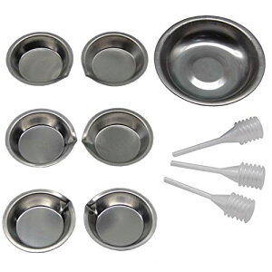 yzCali&Brita yXeXhM10_setzhM XeX 10_Zbg sybg X|Cgvf Kv