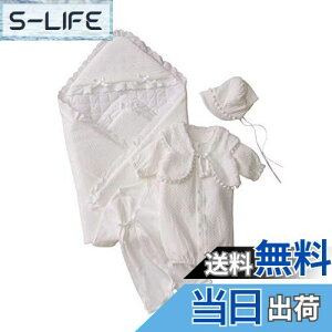 yz[ANGELIEBE GWF[x] xr[ V { jbgLg Zj[hX 5_Zbg tH[} މ@ OJ {Q Ԃ 50-70 ItzCg