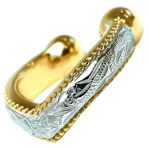 yznCAWG[ C[Jt Ўp w֌p XN[ vA T[WJ XeX AM[Ή fB[X