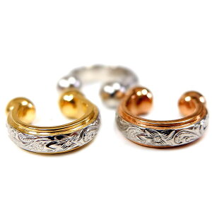 yznCAWG[ C[Jt Ўp w֌p XN[ vA T[WJ XeX AM[Ή fB[X