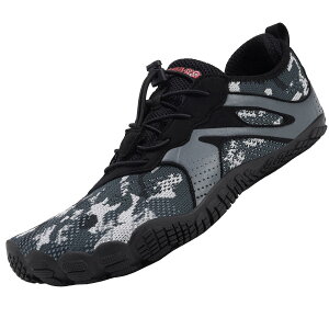 yz[SAGUARO] xAtbg jOV[Y |[^u tBbglXV[Y _ y ʋC