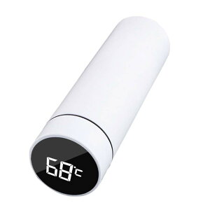 yzx\t}O{g 500mL g̉xfW^\ XeX 2d\ ۉ/ۗ{g  T[}O }C{g ȒP ht FMTTMMH500