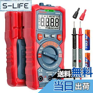 yzAstroAI eX^[ 4000JEg eX^[ fW^ }`[^[ dv T[LbgeX^[ deX^[ I[gW ڐG d d ^̎l R A Óde _