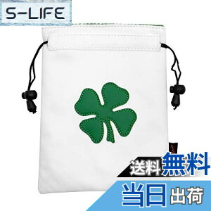 yzbarudan golf St|[` St{[EejX{[[p PUobO {[obO StANZT[obO PU  St|[` zCg