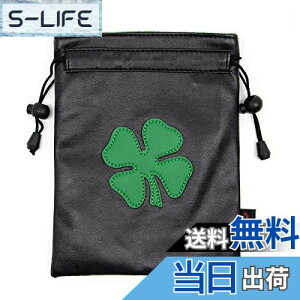 yzbarudan golf St|[` St{[EejX{[[p PUobO {[obO StANZT[obO PU  St|[` ubN