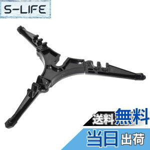 yzGoodsLand ܂肽 CB OD X^h ܂ KX J[gbW X^rCU[ z_[ RpNg GD-GASSTA