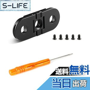 yzHSU A~ v[XgtBK[ p x[X}Eg 1/4 lW t ϊA_v^[ lW5E6 GoPro Hero12/11/10/9/8/Max ANVJ ANZT[