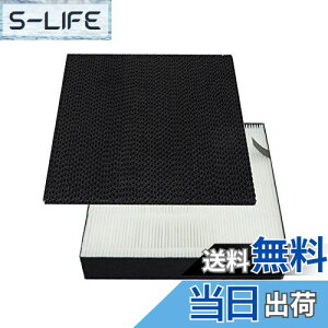 yzPUREBURG KAFP080B4ptB^[Zbg_CL(Daikin)Ƃ̌݊MC55W MC55W-W MC55U ACK55V ACK55T ACK55W ACM55U ACM55W MC55UKS MCK40W MCK55TKS MCK55T MCK55V MCK55U MCK55WKS MCK55VBK C@ p[