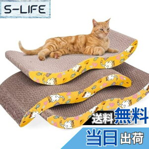 yzLartisan L ܂Ƃ _{[ ܖ lRpi M^ J[u LXNb`[ L L\t@[o ϋv L ߂Ƃ i{[ ʎg i3Zbgj