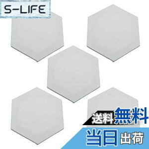 yzyMeister ~jLoX LoX Zp` 5Zbg i20cmj  AN ʉ G 