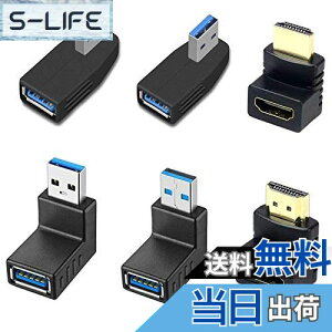 yzYFFSFDC USB 3.0 A_v^ 4ZbgHDMI A_v^ 2Zbg USB 3.0 p 90x L^ ϊA_v^[ IX×X  5Gbps 4^Cv1Zbg E   ϊA_v