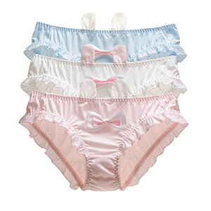 yz[LIUXU] peB[ TeZbg [n  V[c wpeB[ [X  傫TCY 킢 ʋC M[ fB[X V[c 3