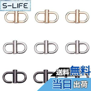 yz9 3F ߉\ ^obN obO`F[ ߃obN  ANZT[ p[c DIYpi |pi nhobOȂǂɓK`F[ۊǂł܂