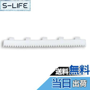 yz75-1407 LIXIL NVEINAX Jb^[ gCi i