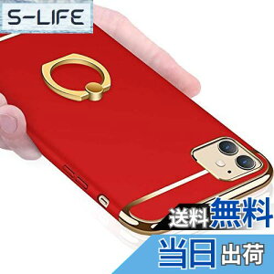 yzKUJQOC iPhone 12 Mini P[X Ot Ռh~ Sʕی ϏՌ wh~ X^h@\ 3p[c ACtH12 Mini P[X h~ ^ ϋv XNb`h~ E₷ C菝