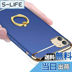 yzKUJQOC iPhone 12 Mini P[X Ot Ռh~ Sʕی ϏՌ wh~ X^h@\ 3p[c ACtH12 Mini P[X h~ ^ ϋv XNb`h~ E₷ C菝