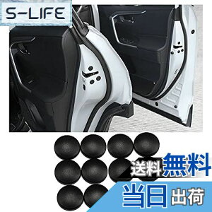 yzz_ZR-V RZn/N-ONE JG3n JG4n/AR[h CY2 CYn/Vg GP8 GP7 GK9 GK8/N-BOX JF6 JF5 ԃhAp lWJo[ rXB lWB rXیLbv Kh~ h~ h \₷