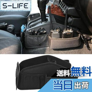 yzYOCTM MAVtg[{bNX [ XYL Wj[ JB64 JB74 5hA 2019 2020 2021 2022 2023 2024 2025 g L[ eBbV[ @\    p[c