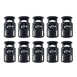 yzlingzaling XvOR[hXgbp[ 1 R[hbN M^ a8mm ubNi10j