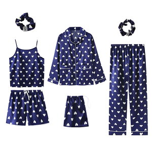 yz[ZUEVI] pW} fB[X Te [EFA 7_Zbg   Q L~\[ tďH ɗD