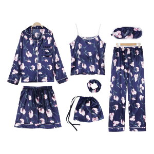 yz[ZUEVI] pW} fB[X Te [EFA 7_Zbg   Q L~\[ tďH ɗD