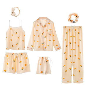 yz[ZUEVI] pW} fB[X Te [EFA 7_Zbg   Q L~\[ tďH ɗD