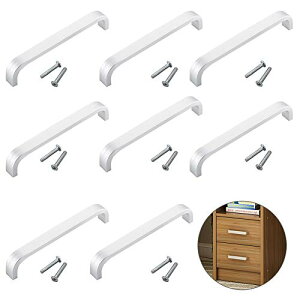 yzAmilala   hA nh hAnh  mu hAmu hbT[ ^X Lrlbg HI o hAnh A~y96mm/lWt/8