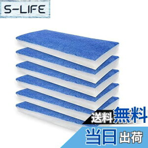 yzAnesty hu[Xp tB^[ 茳Ō hu[Xp փtB^[ 2w̃tB^[ Xv[u[Xp tB^[ ASPB-01hu[Xp ADFSPB-01hu[Xp ADFSPB-01Bhu[