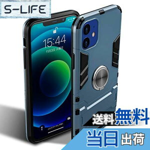 yzTMUJWS iphone 12 mini P[X Ot ϏՌ O \tg TPUop[ Sʕی VR X ^ ACtH 12 miniJo[ ԍڃz_[X^h@\ wh~ y h