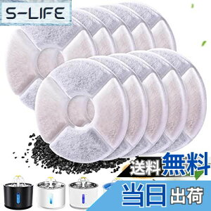 yzRBAYSALE L  tB^[ 10 ybg tB^[ LptB^[ pYtB^[ CI S  1.6L/2L/2.4LLɓKp (s