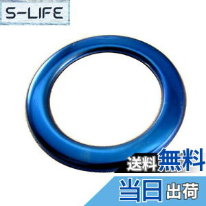 �y���������zBRIGHTZ �n�X���[ MR92S MR52S �X�e�����X�G���W���X�^�[�^�[�X�C�b�`�����O �� �y INT�|ETC�|383 �z R92 R52 92S 52S 92 52 90 50