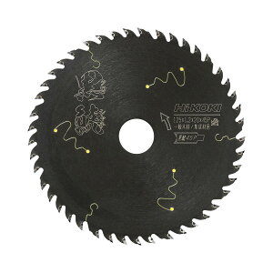 yzHiKOKI(nCR[L) ۂ̂p`bv\[ Oa100mm ۃmRp