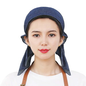 yz[JACKIE&YORK] Op l  񂩂 Vv n^Cv jp Gv o_i p jp JtF Ɩp K | ƒp Hp HXq HX 