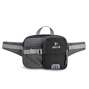 yzCroogo EGXgobO EFXg|[` X}z jO EGXgobO h 4way |[`t EH[LO WMO oR U {fBobO Ԕ y ʋC Y 