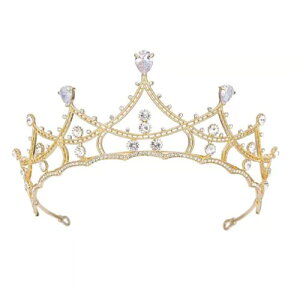 yzYOVEKAT vZXNEwbheBAvZXvZXeBA