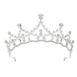 yzYOVEKAT vZXNEwbheBAvZXvZXeBA