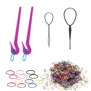 yzwAS ǂ Jt  S wAoh[o[ Jb^[ wAX^Cc[   wAANZT[