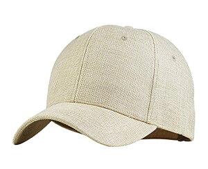 yz[Lovechic] Lbv Y Xq 傫TCY  [ 56-66cm ނ̃TCY t  H~ ߉\